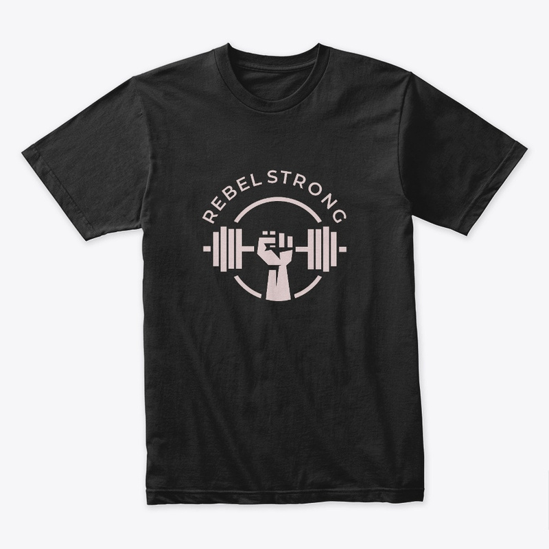 Merch Store is&nbsp;LIVE!
