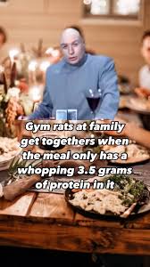 The Rebel Report Newsletter: Happy Thanksgiving and Black Friday&nbsp;Deals