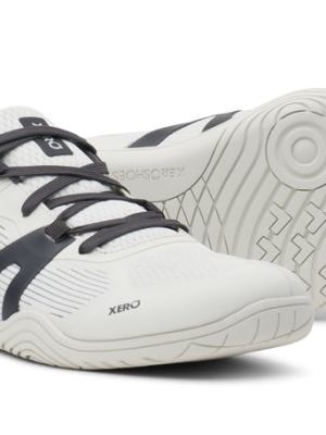 The Best Barefoot Pickleball&nbsp;Shoes