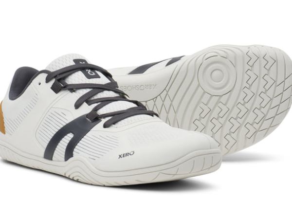 The Best Barefoot Pickleball&nbsp;Shoes