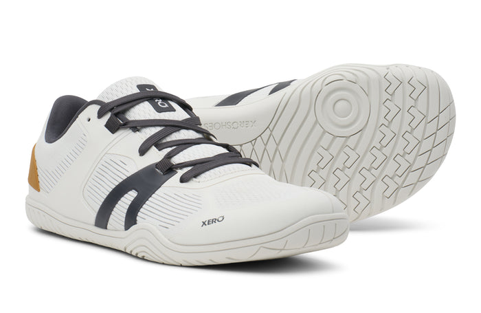 The Best Barefoot Pickleball&nbsp;Shoes