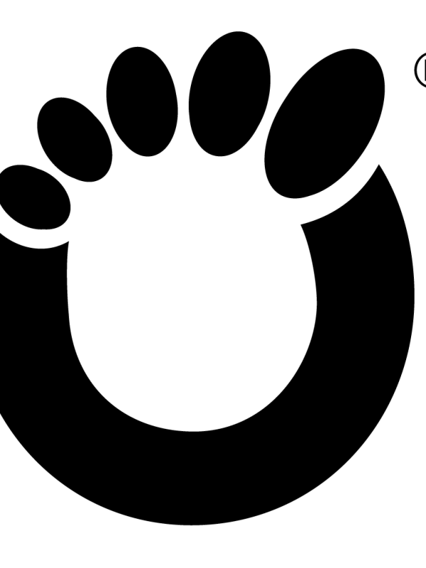 Barefoot Shoes – Hype or&nbsp;Fad?