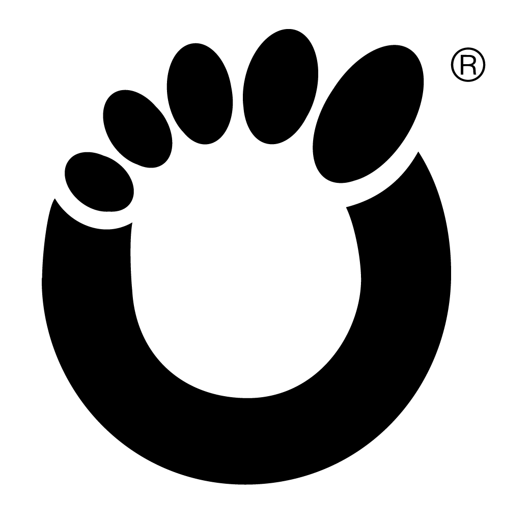 Barefoot Shoes – Hype or&nbsp;Fad?