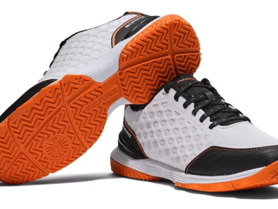 Best Pickleball Shoes of&nbsp;2026