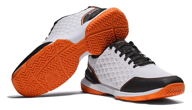 Best Pickleball Shoes of&nbsp;2026